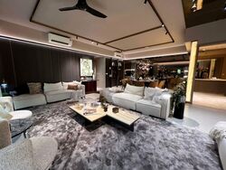 River Modern (U/C) (D9), Apartment #584455171
